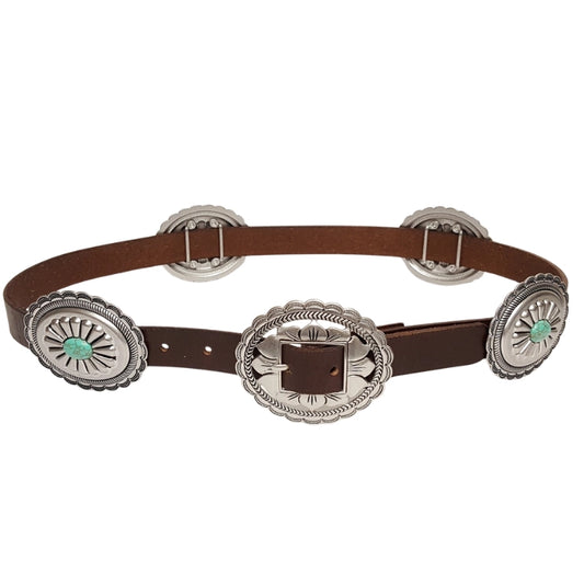 Shania Belt