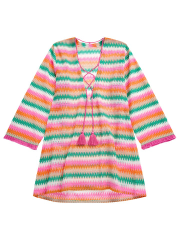 Paloma Cover-Up