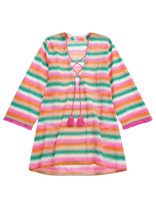 Paloma Cover-Up