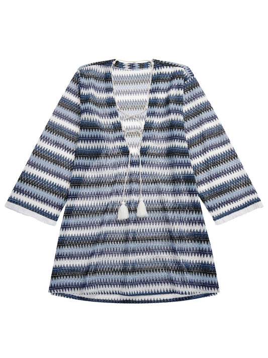Paloma Cover-Up