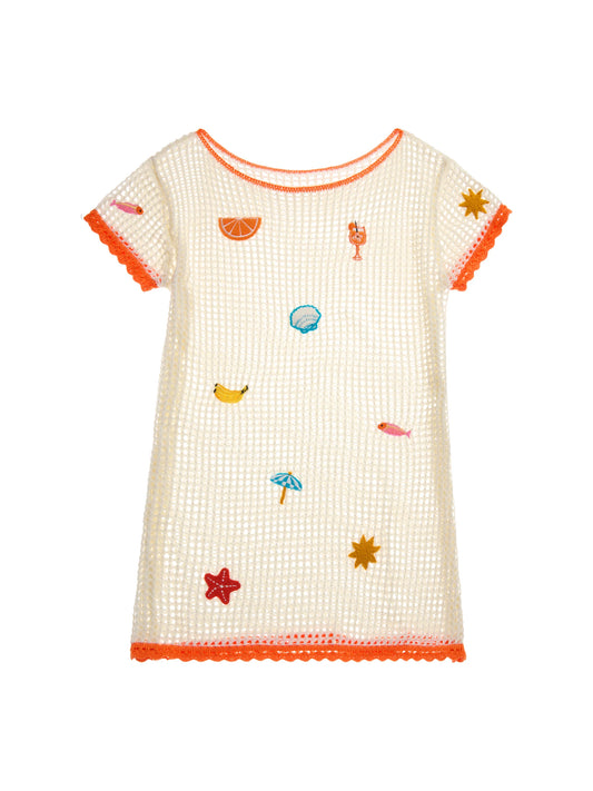 Lalita Cover-Up