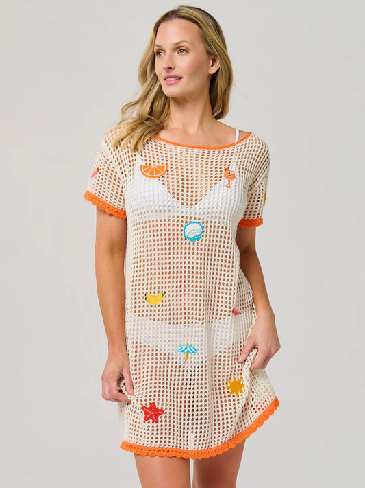 Lalita Cover-Up