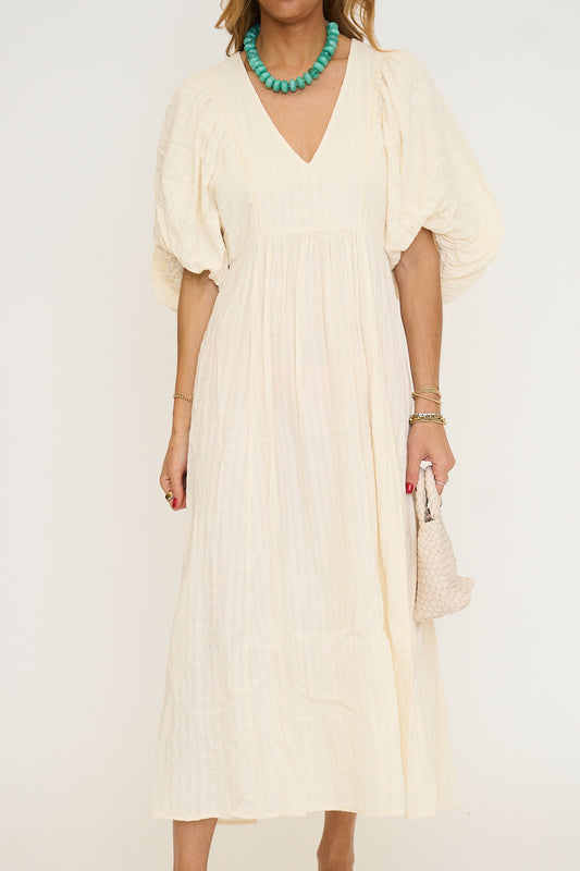 Neso Dress
