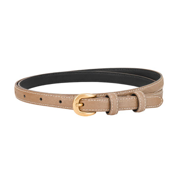 Clara Belt