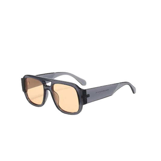 Paros Sunglasses