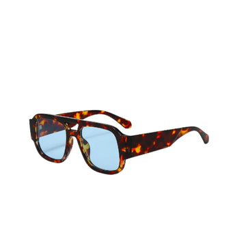 Paros Sunglasses
