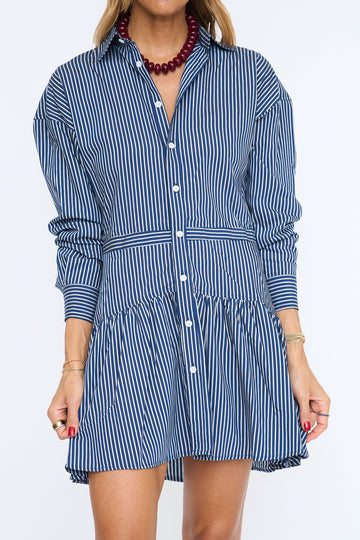 Cristin Dress