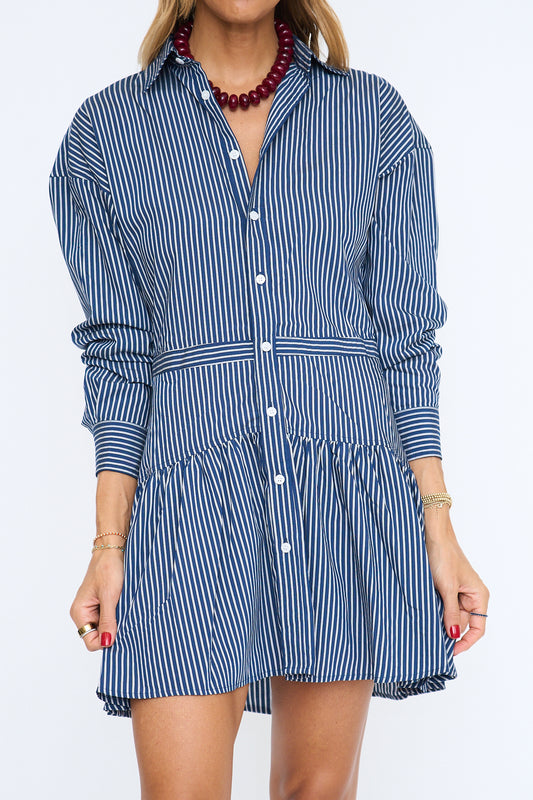 Cristin Dress
