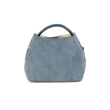 Alden Bag