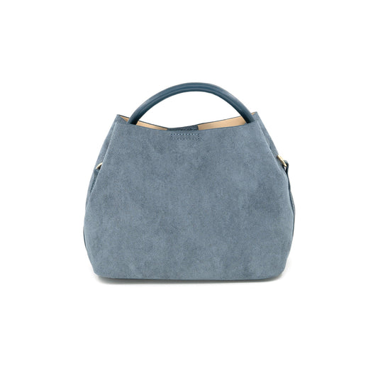 Alden Bag