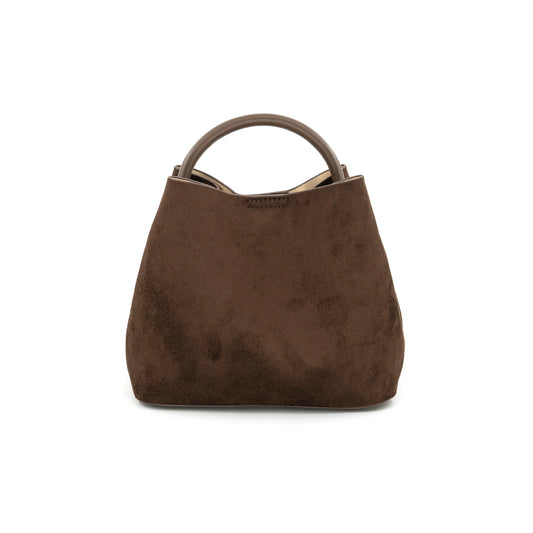 Alden Bag