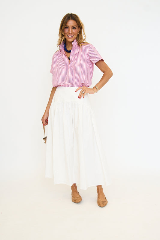 Daphne Skirt