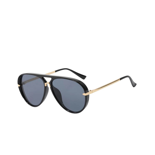 Monaco Sunglasses
