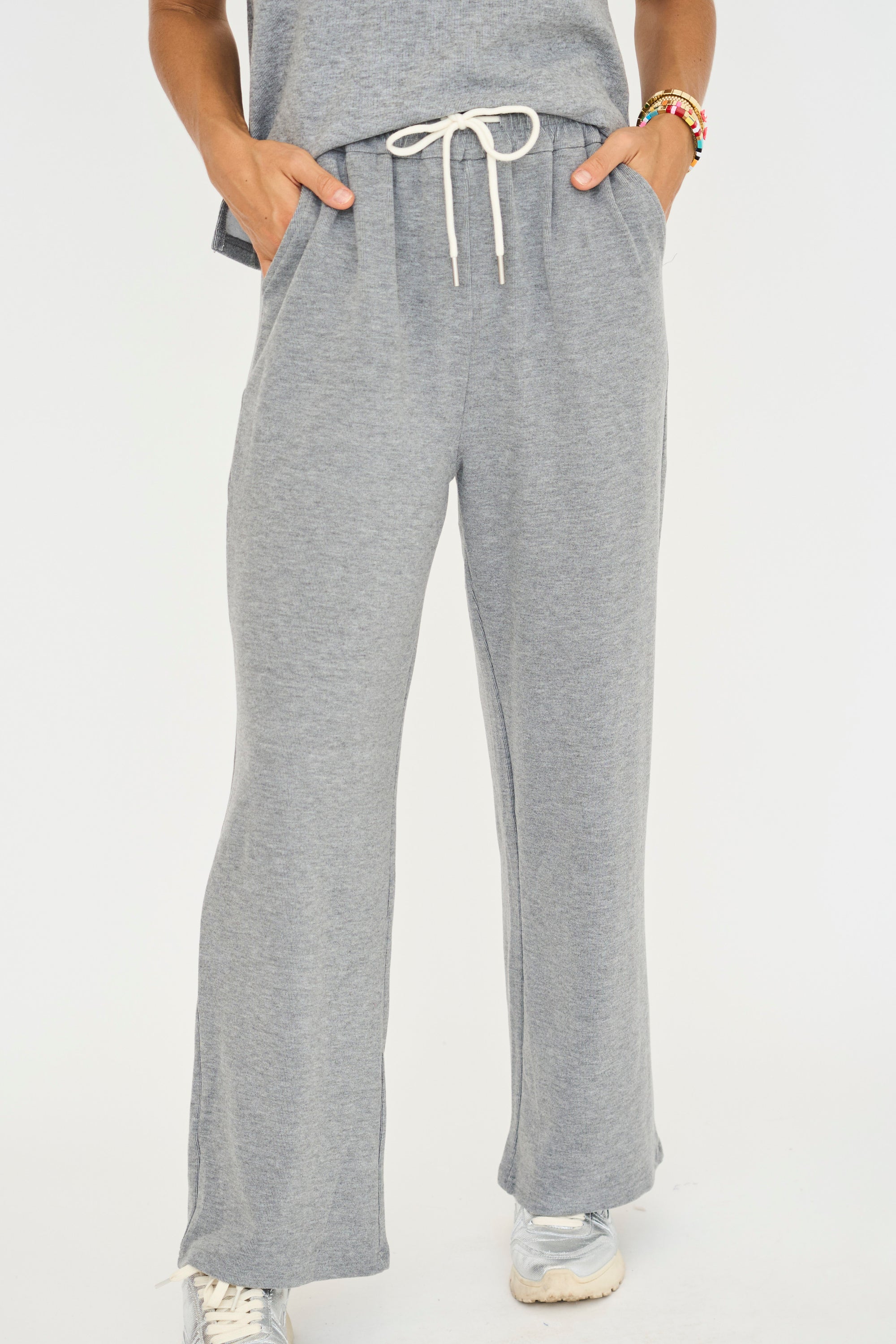 Oaks Knit Pants