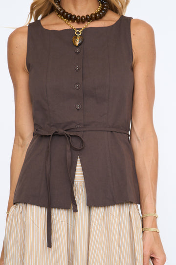 City Vista Top