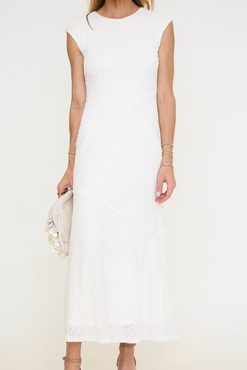 Amore Spell Maxi Dress