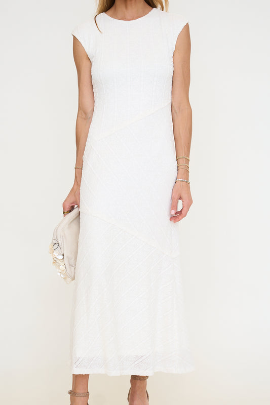 Amore Spell Maxi Dress