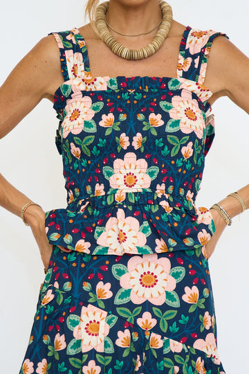 Avery Top