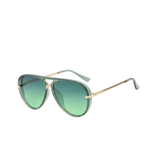 Monaco Sunglasses