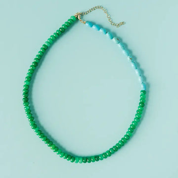 Reef Necklace