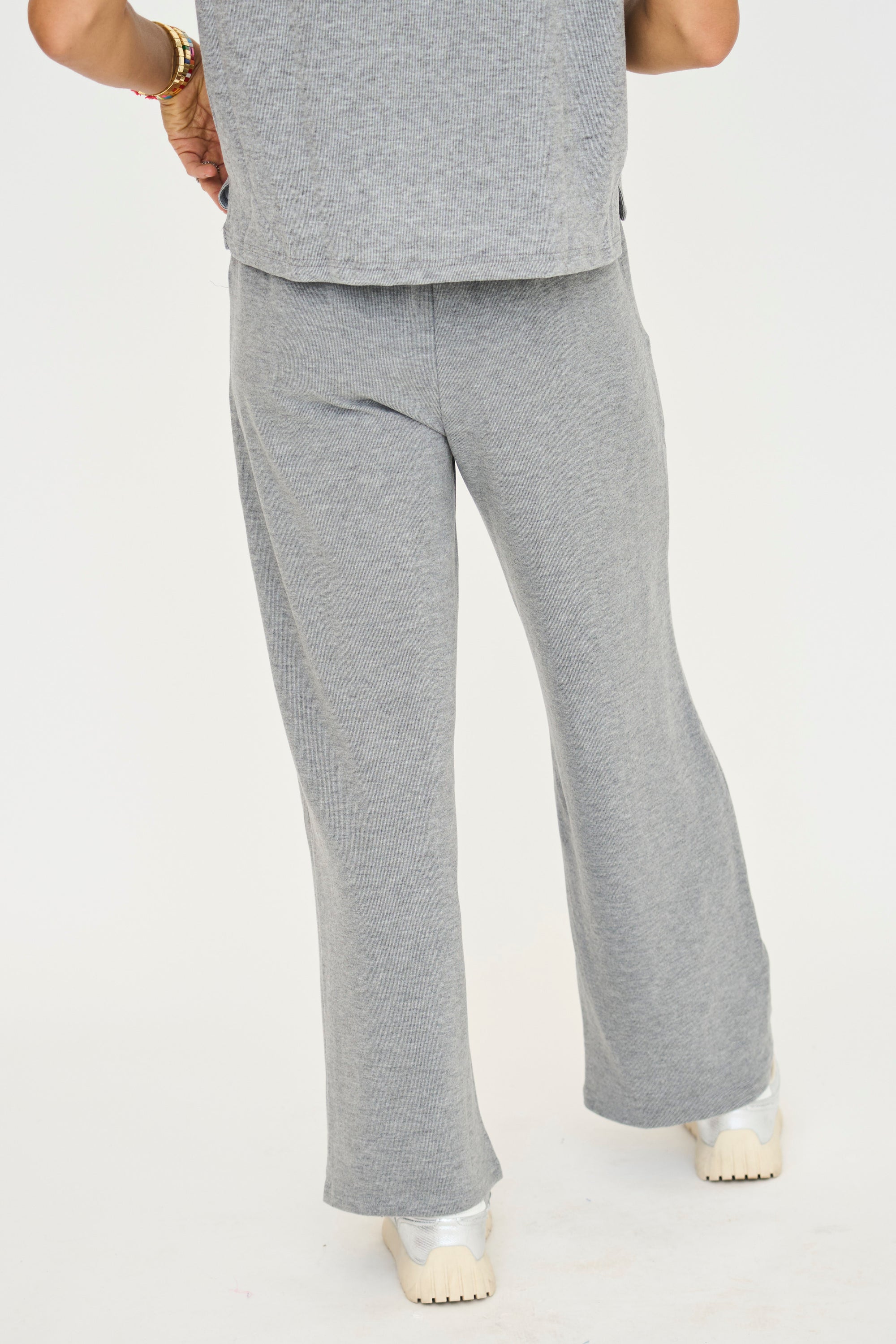 Oaks Knit Pants