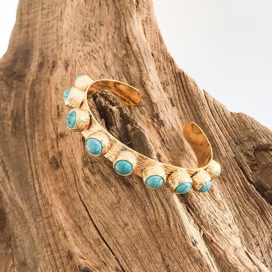 Haven Cuff