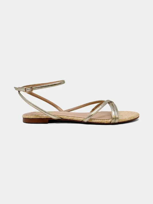 Betty Sandals