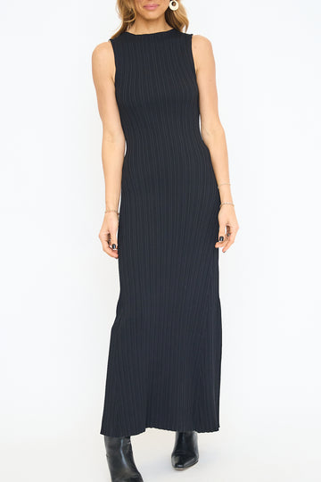 Ellen Maxi Dress