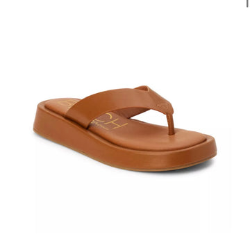Mallorca Sandals