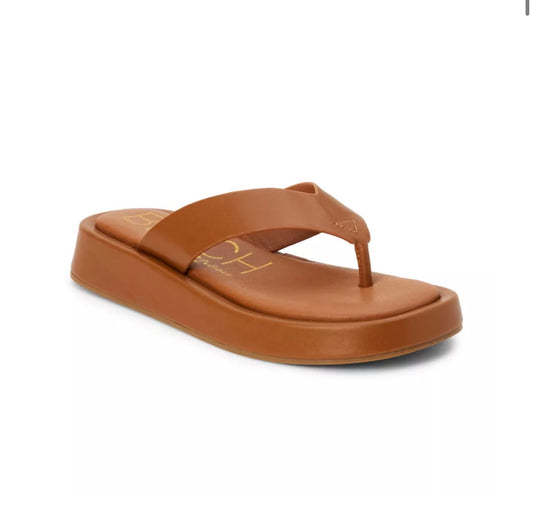 Mallorca Sandals