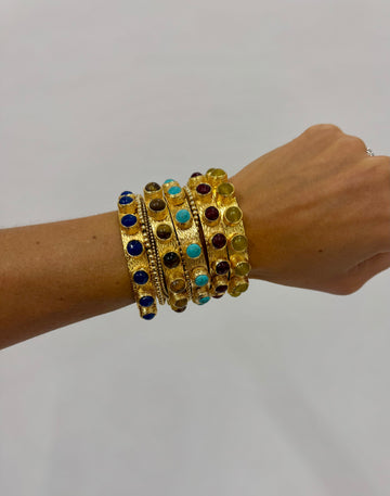 Haven Cuff