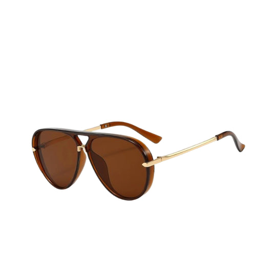Monaco Sunglasses