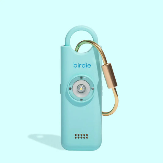 Birdie 3.0