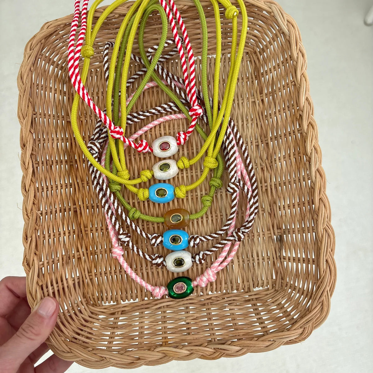 Accessories