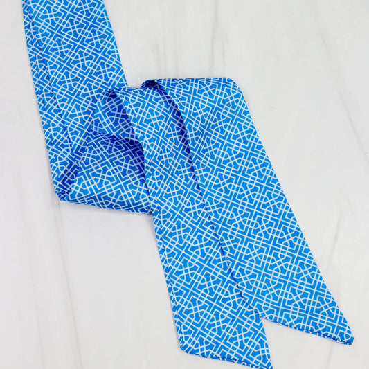 Twilly Scarf