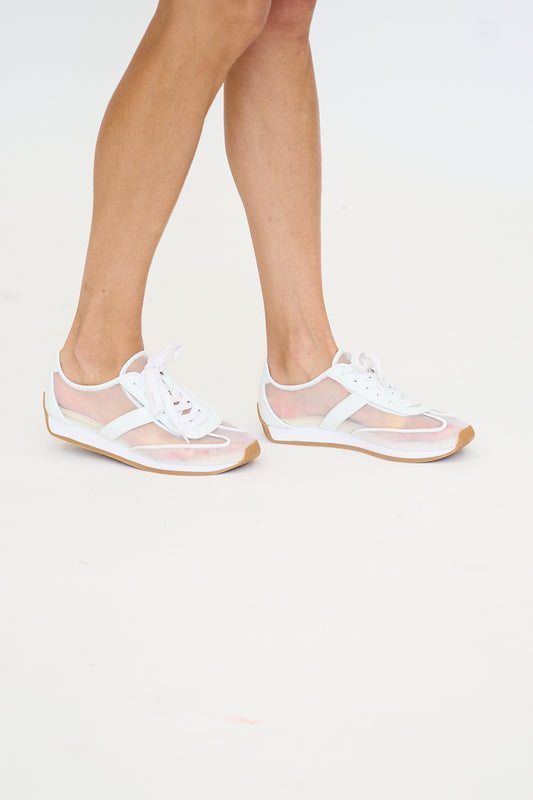 Flash Sneaker