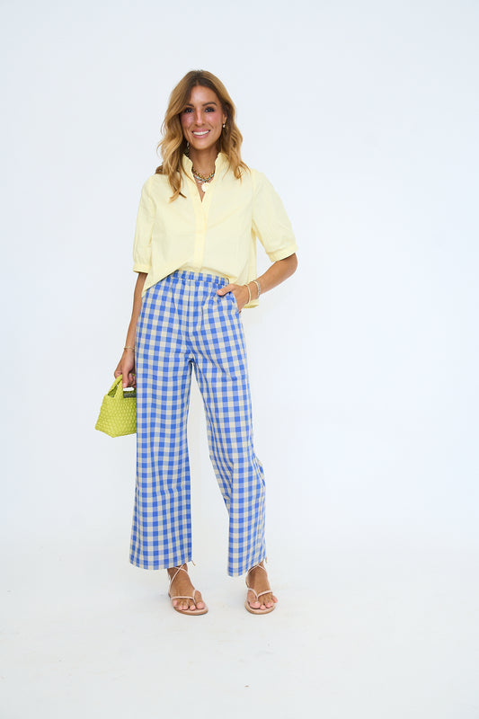 Maris Trousers