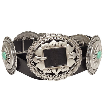 Shania Belt