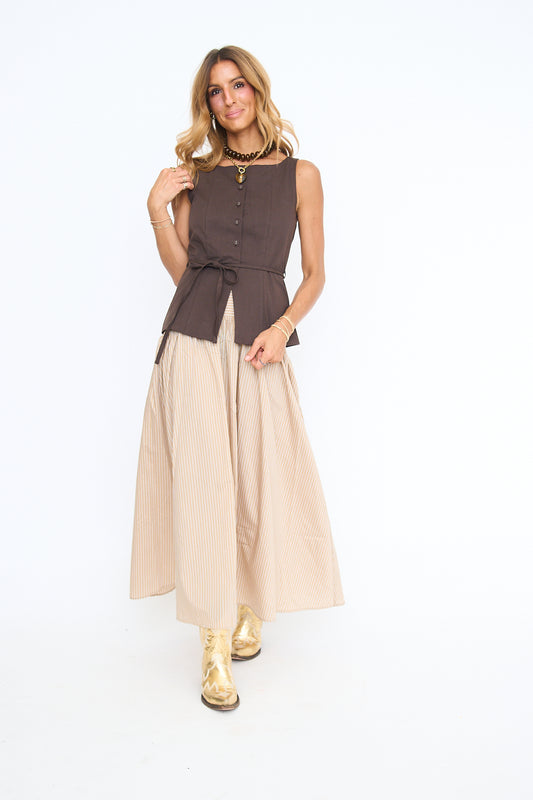 City Vista Top