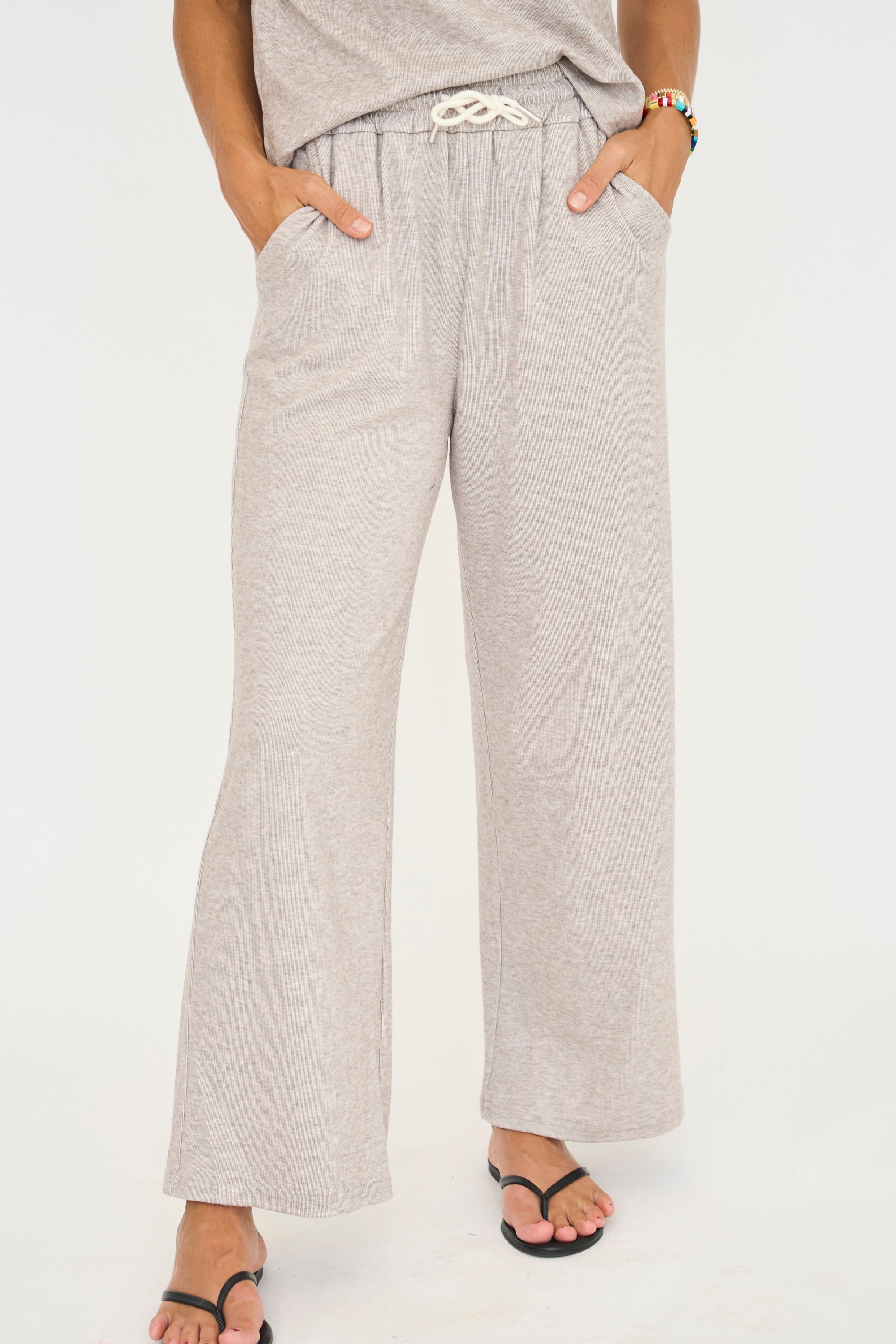 Oaks Knit Pants