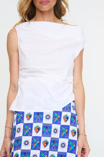 Ilona Top