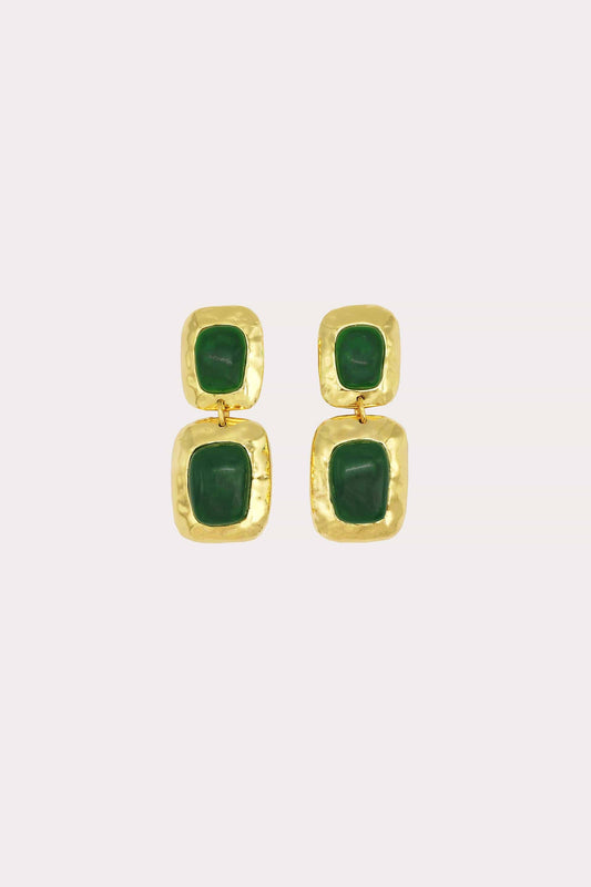 Martina Earrings