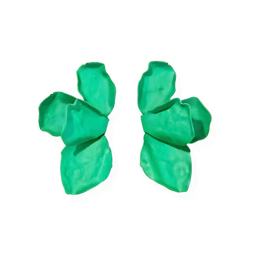 Eden Statement Earrings