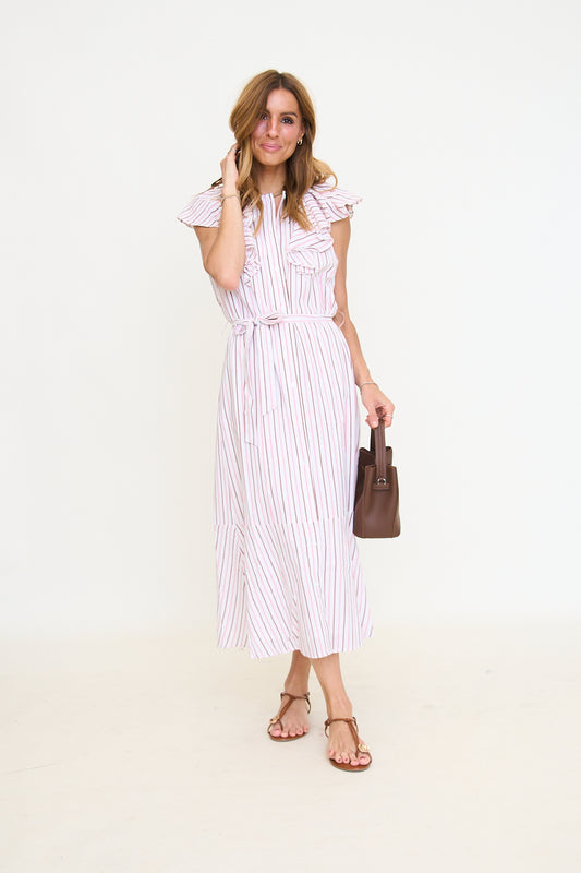 Lagoinha Dress