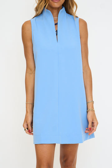 Harper Mini Dress