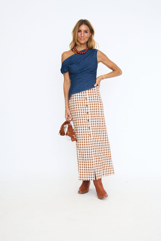 Bianca Skirt
