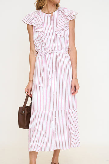 Lagoinha Dress