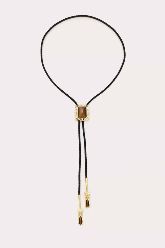 Whimsy Bolo