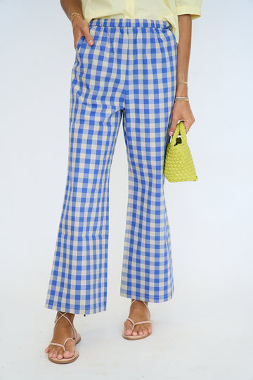 Maris Trousers