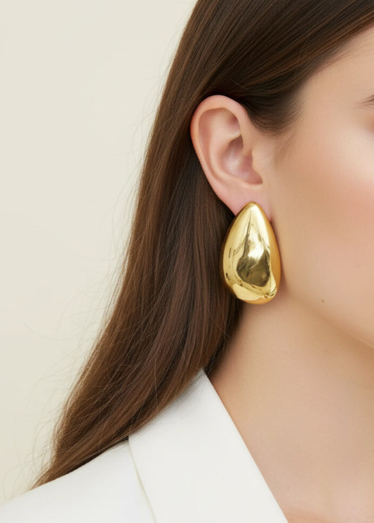 Mico Earrings